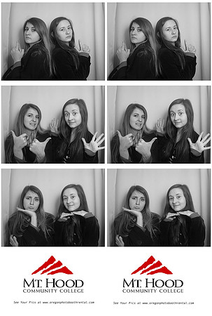 Mount Hood Photo Booth (62)