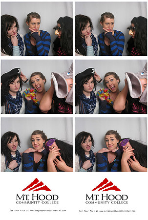 Mount Hood Photo Booth (92)