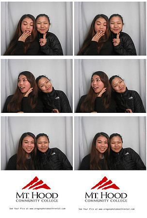 Mount Hood Photo Booth (84)