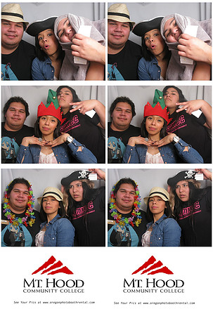 Mount Hood Photo Booth (102)