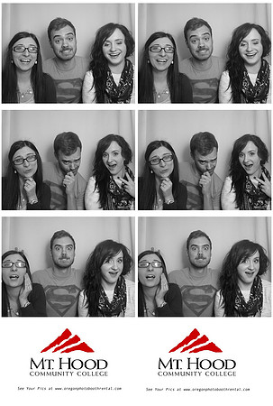 Mount Hood Photo Booth (1)