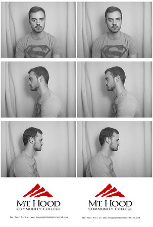 Mount Hood Photo Booth (82)