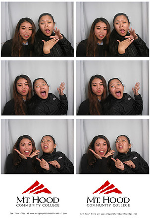 Mount Hood Photo Booth (83)
