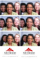 Mount Hood Photo Booth (14)