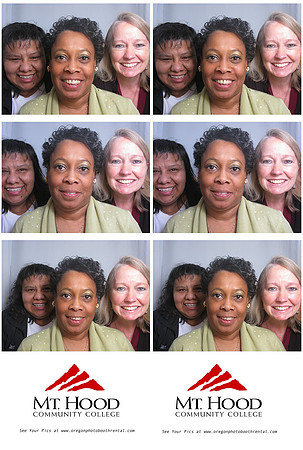 Mount Hood Photo Booth (14)