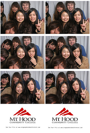 Mount Hood Photo Booth (70)