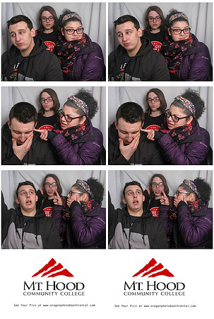 Mount Hood Photo Booth (77)