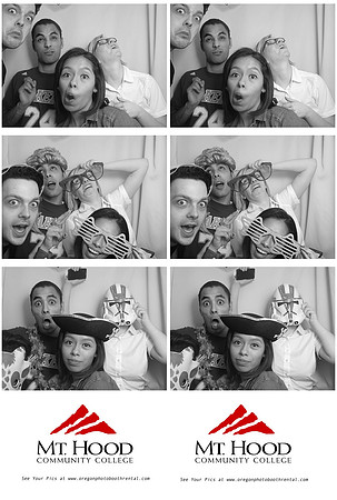 Mount Hood Photo Booth (101)