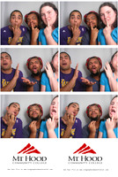 Mount Hood Photo Booth (18)