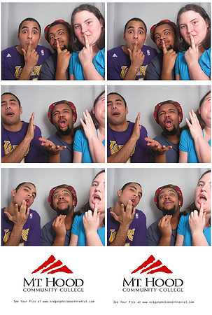 Mount Hood Photo Booth (18)