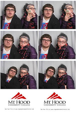 Mount Hood Photo Booth (47)