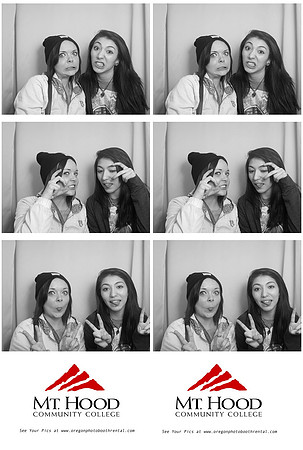 Mount Hood Photo Booth (56)