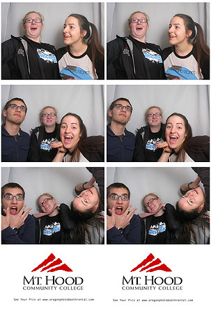 Mount Hood Photo Booth (60)