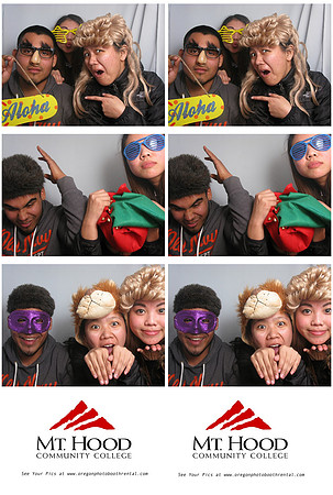 Mount Hood Photo Booth (89)