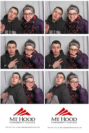 Mount Hood Photo Booth (43)