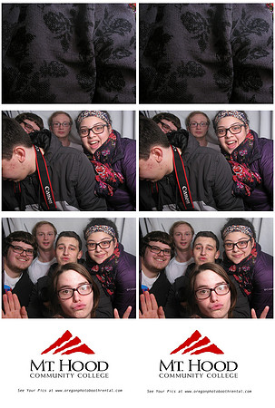 Mount Hood Photo Booth (51)