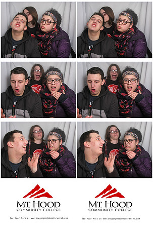 Mount Hood Photo Booth (78)
