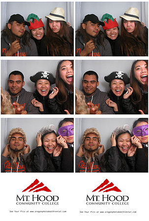 Mount Hood Photo Booth (87)