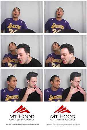 Mount Hood Photo Booth (99)