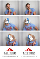 Mount Hood Photo Booth (5)