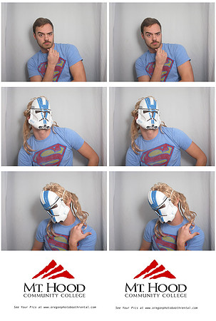 Mount Hood Photo Booth (5)