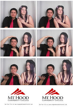Mount Hood Photo Booth (29)