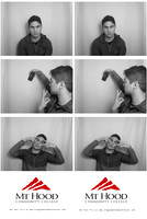 Mount Hood Photo Booth (7)