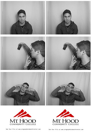 Mount Hood Photo Booth (7)
