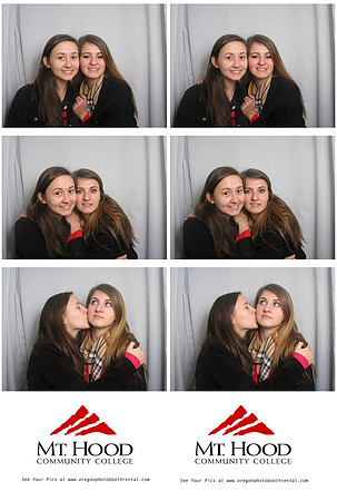 Mount Hood Photo Booth (45)