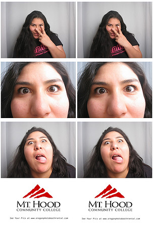 Mount Hood Photo Booth (21)