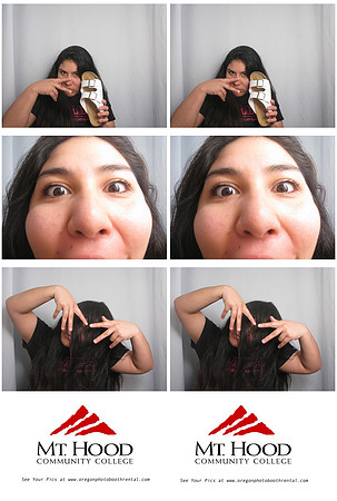 Mount Hood Photo Booth (23)