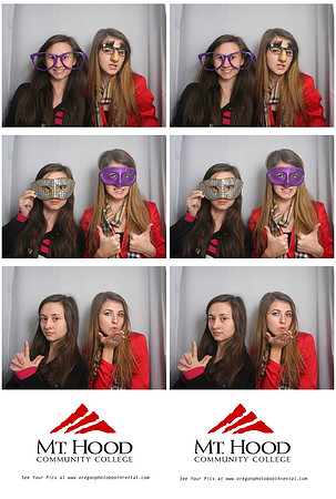Mount Hood Photo Booth (65)