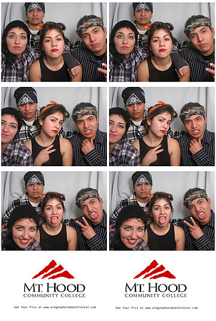 Mount Hood Photo Booth (53)
