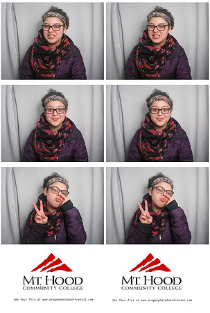 Mount Hood Photo Booth (79)