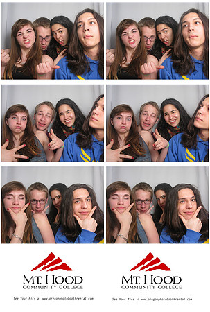 Mount Hood Photo Booth (33)
