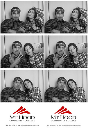 Mount Hood Photo Booth (50)
