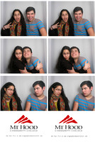 Mount Hood Photo Booth (11)