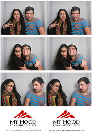 Mount Hood Photo Booth (11)