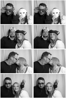 Progressive Photo Booth
