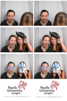 Forest Grove Photo Booth (10)