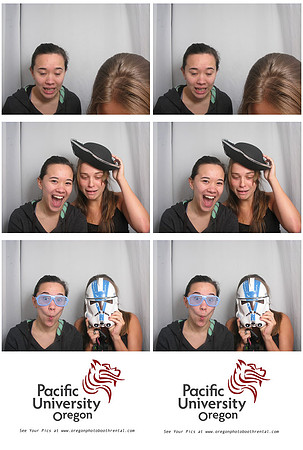 Forest Grove Photo Booth (10)