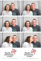 Forest Grove Photo Booth (19)