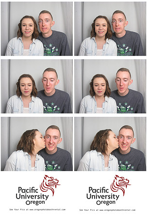 Forest Grove Photo Booth (19)