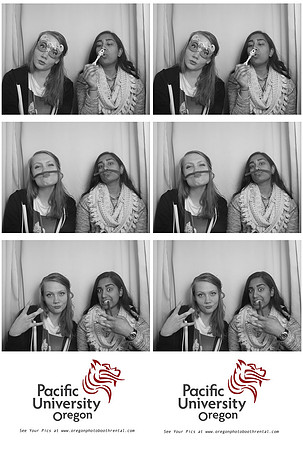 Forest Grove Photo Booth (46)