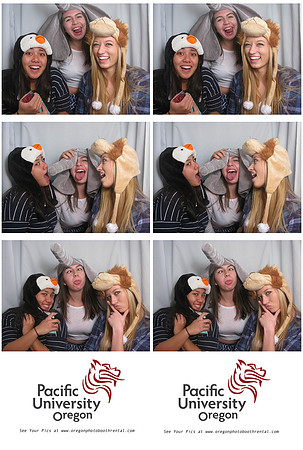 Forest Grove Photo Booth (32)