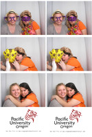 Forest Grove Photo Booth (2)