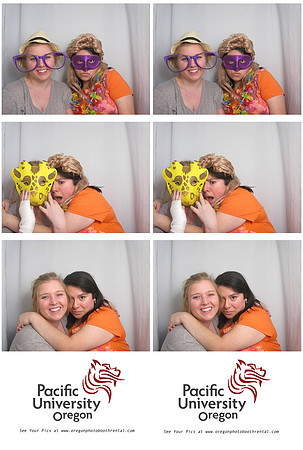 Forest Grove Photo Booth (2)