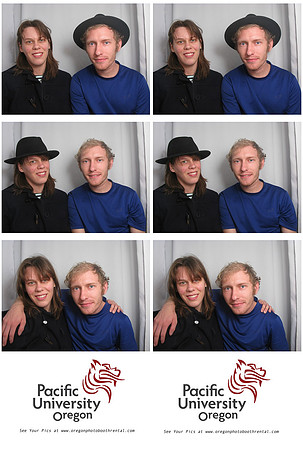 Forest Grove Photo Booth (37)