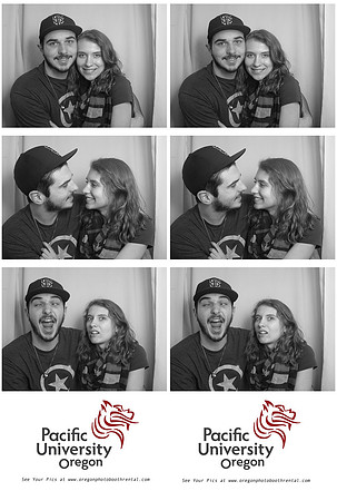 Forest Grove Photo Booth (34)