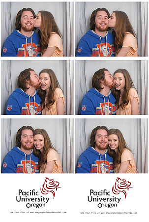 Forest Grove Photo Booth (45)